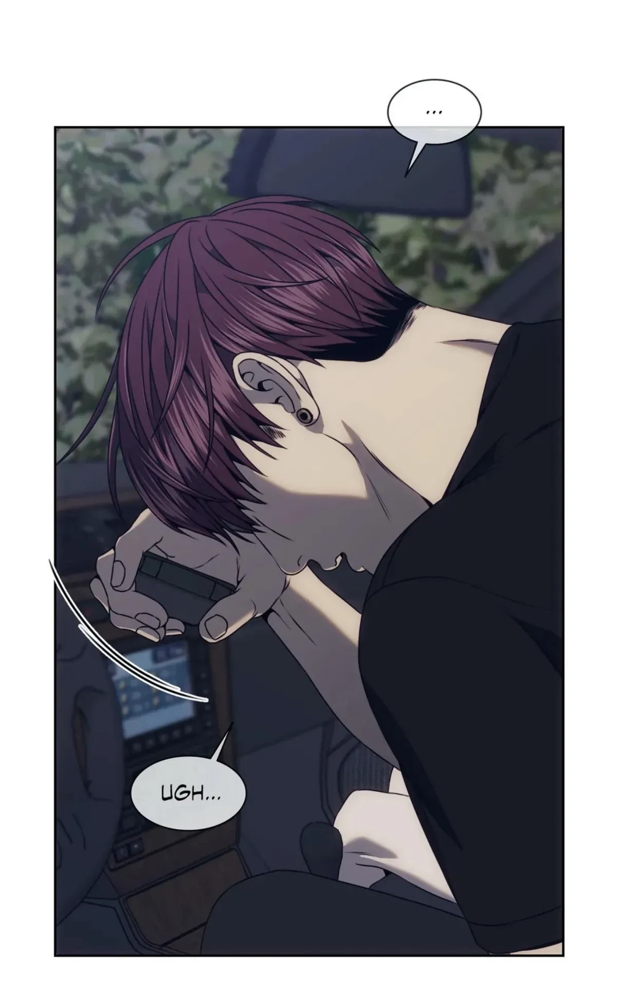 Chapter 33, page 63