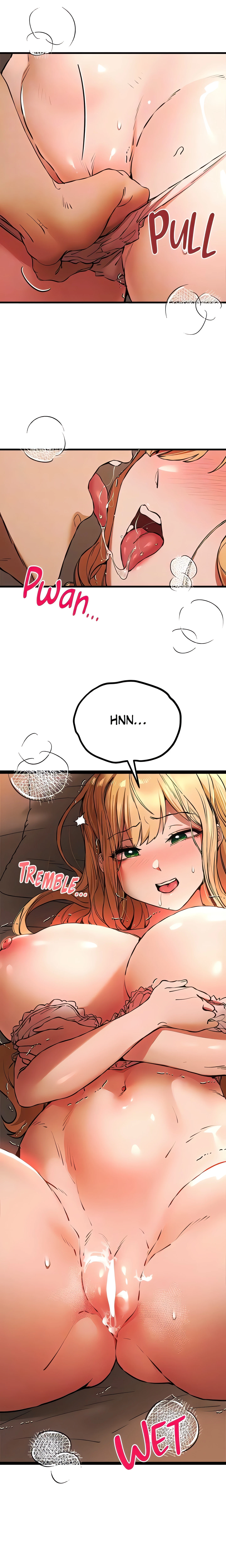 Chapter 73, page 10