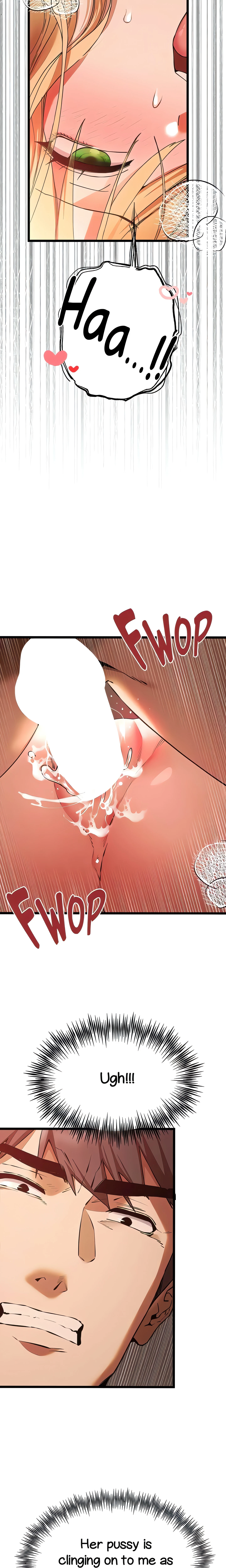 Chapter 73, page 13