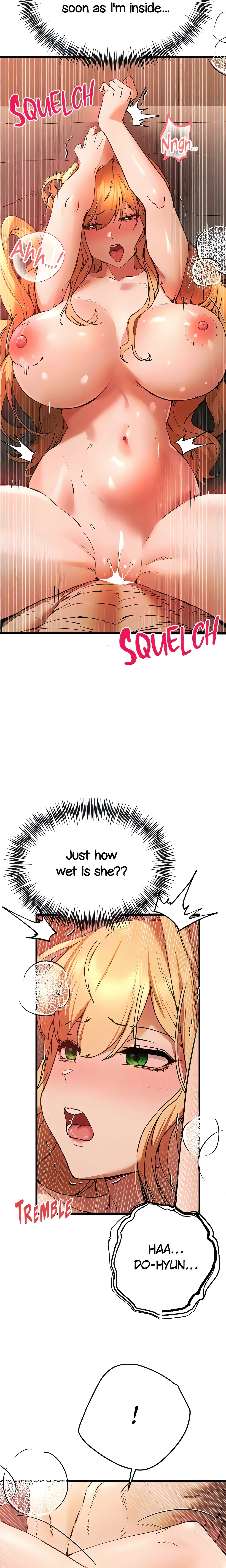 Chapter 73, page 14