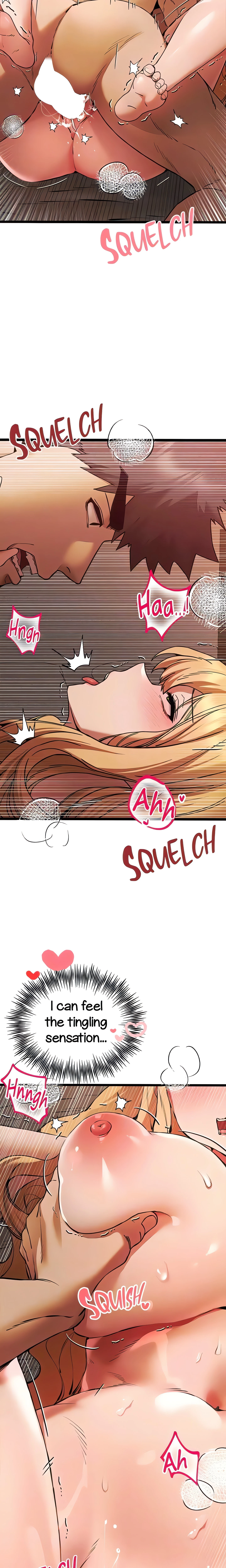 Chapter 73, page 18