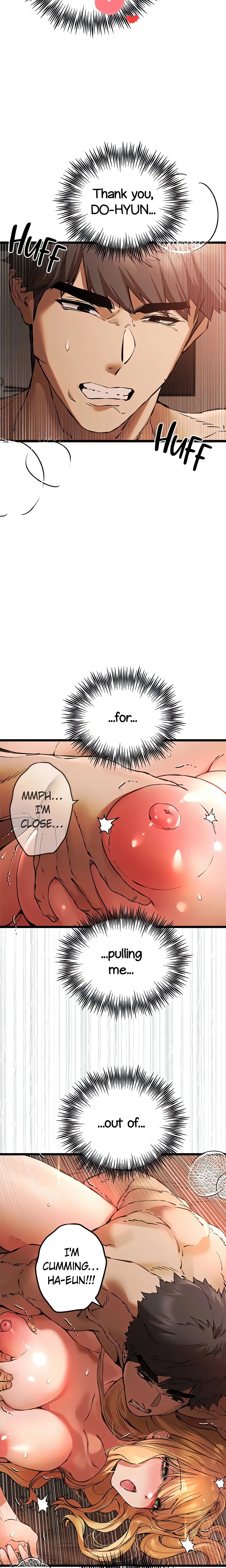 Chapter 73, page 22