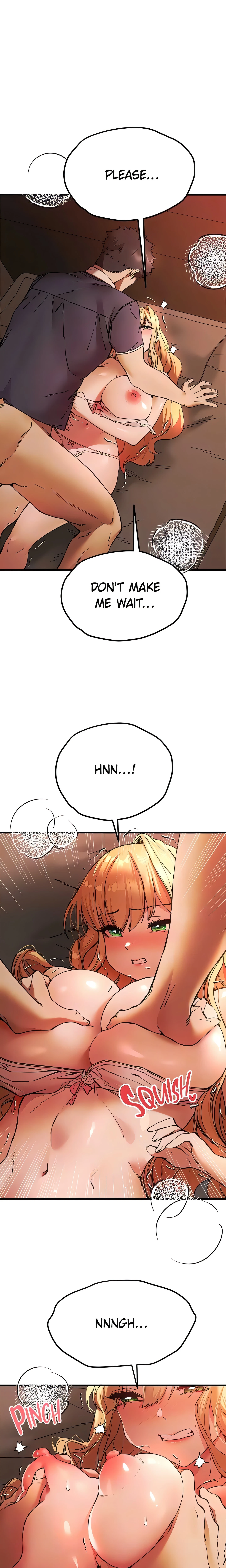 Chapter 73, page 6