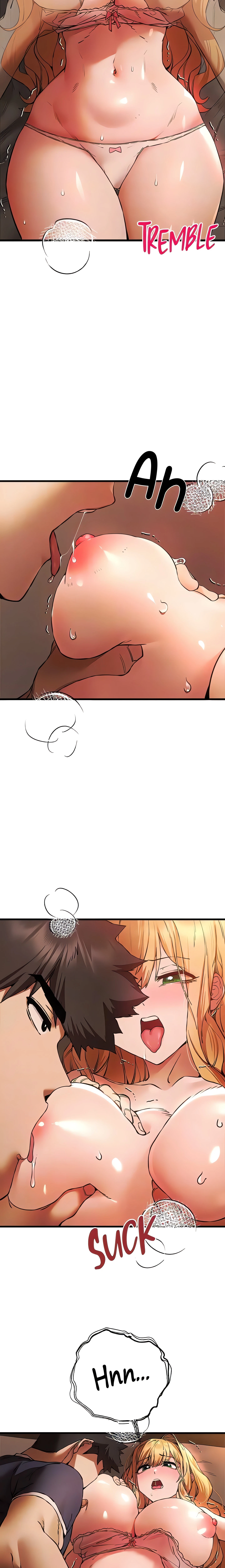 Chapter 73, page 8