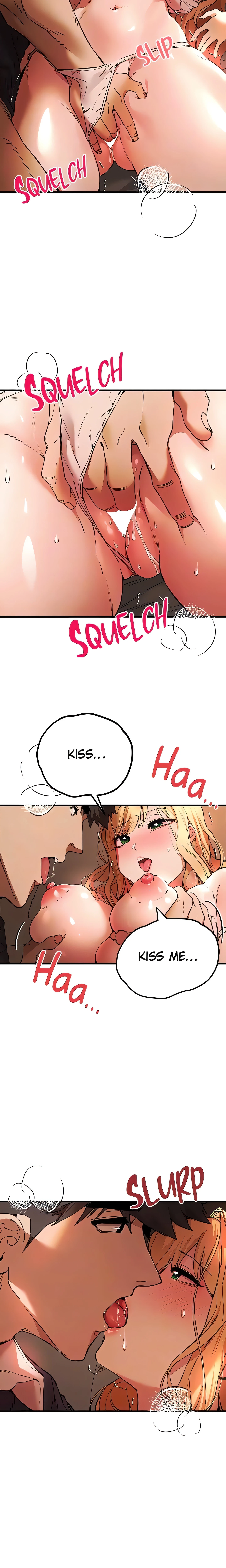 Chapter 73, page 9