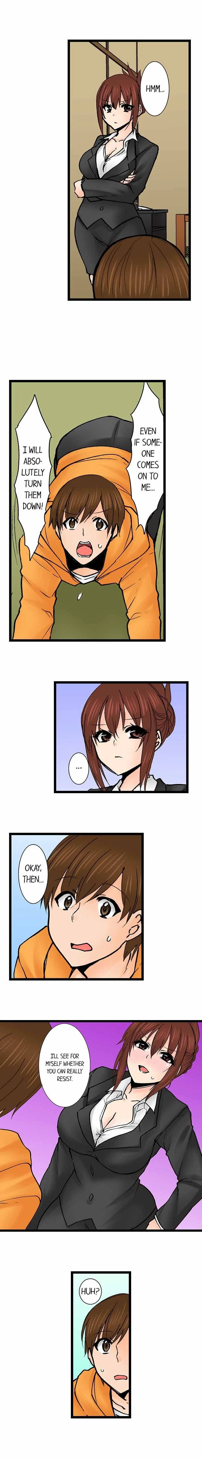 Chapter 70, page 5