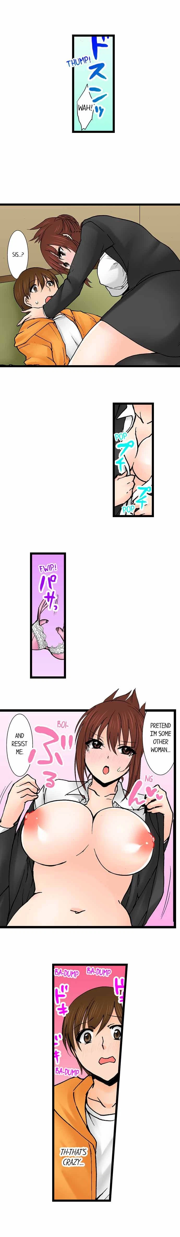 Chapter 70, page 6