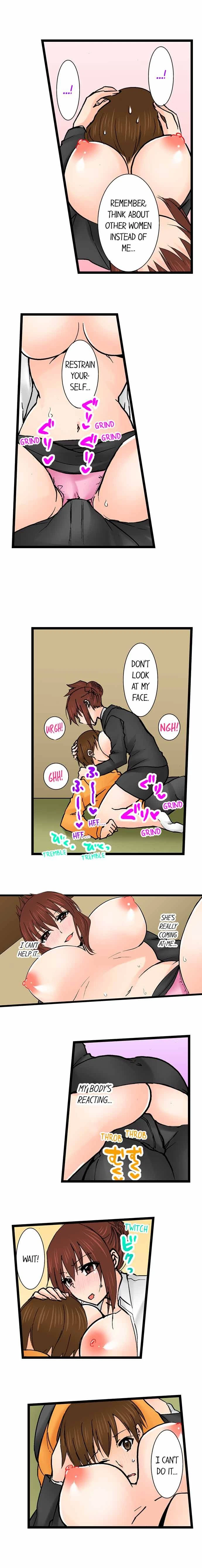 Chapter 70, page 8