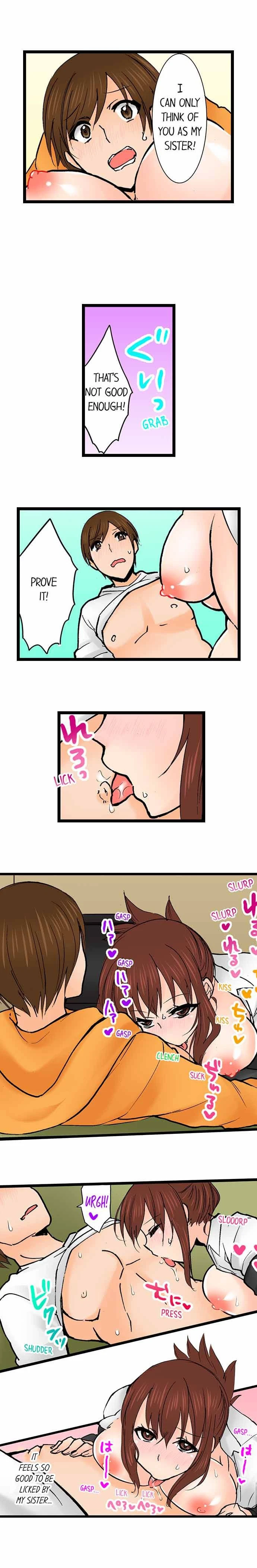 Chapter 70, page 9