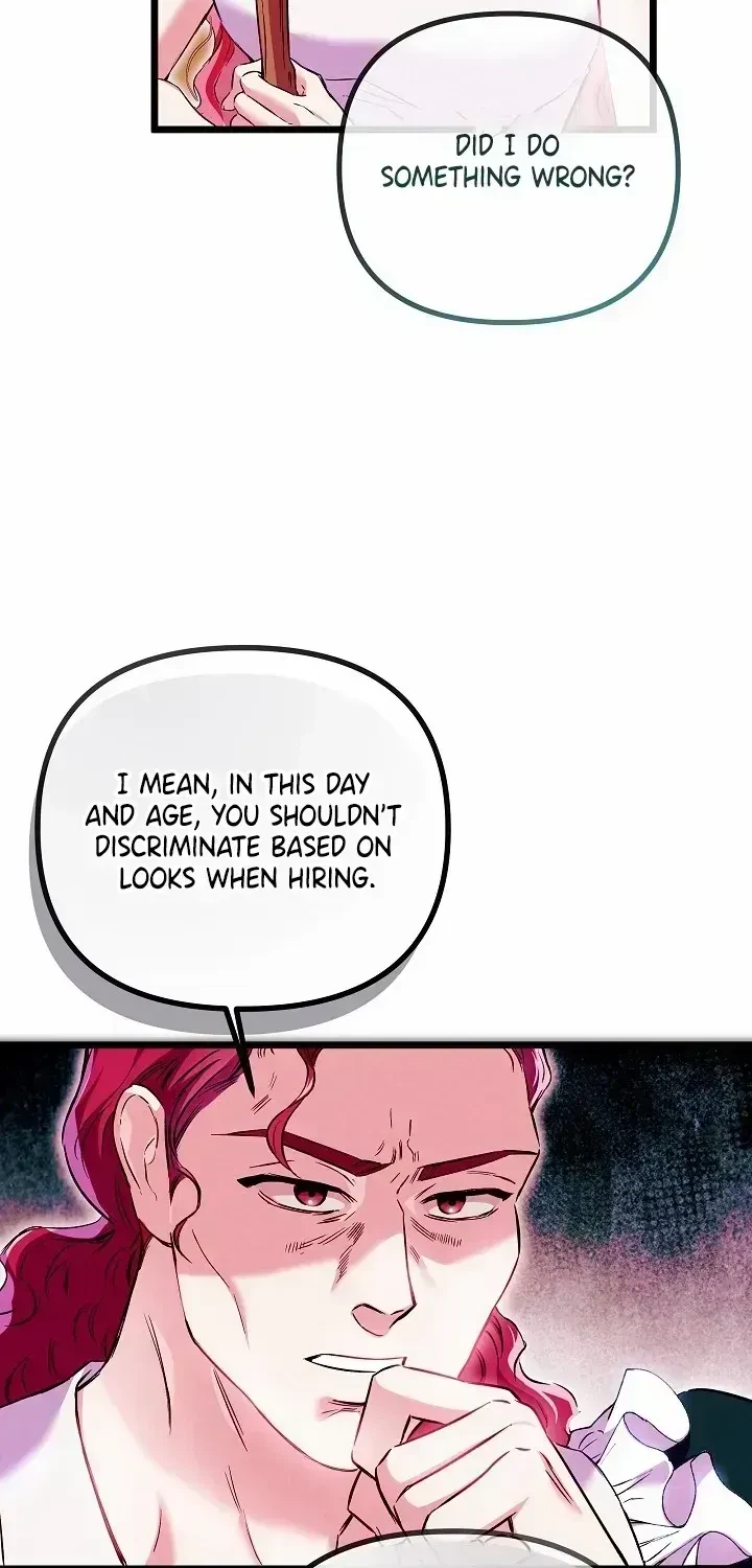 Chapter 3.3, page 6