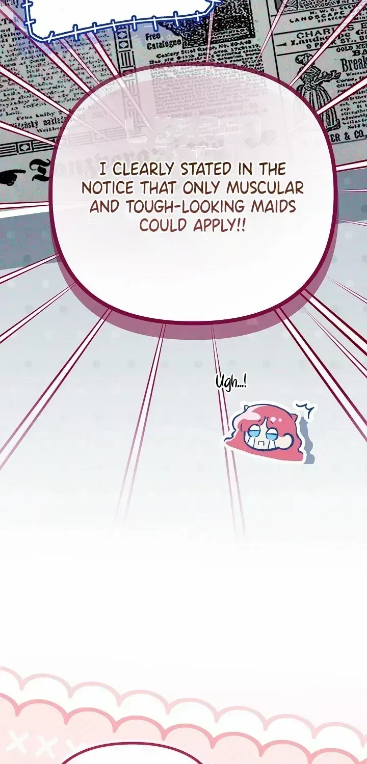 Chapter 3.3, page 60