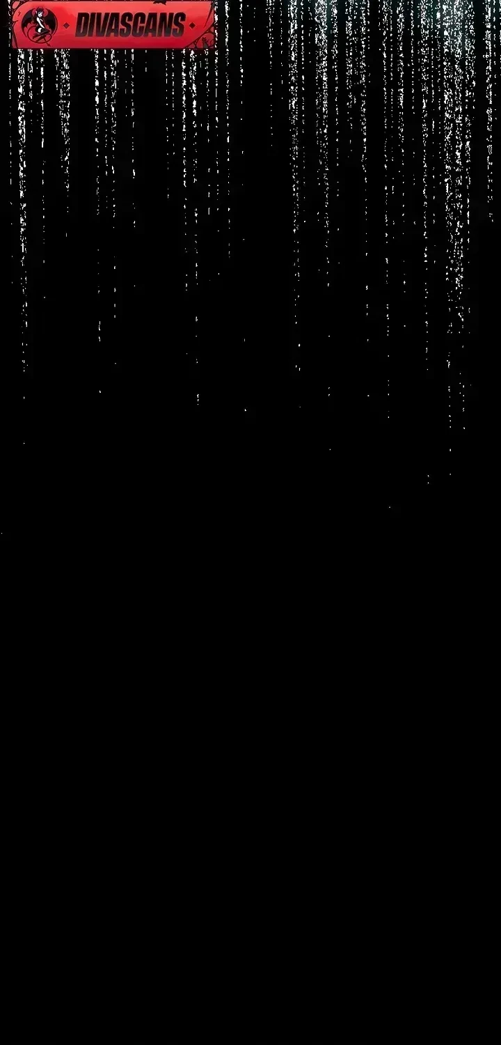Chapter 3.3, page 95