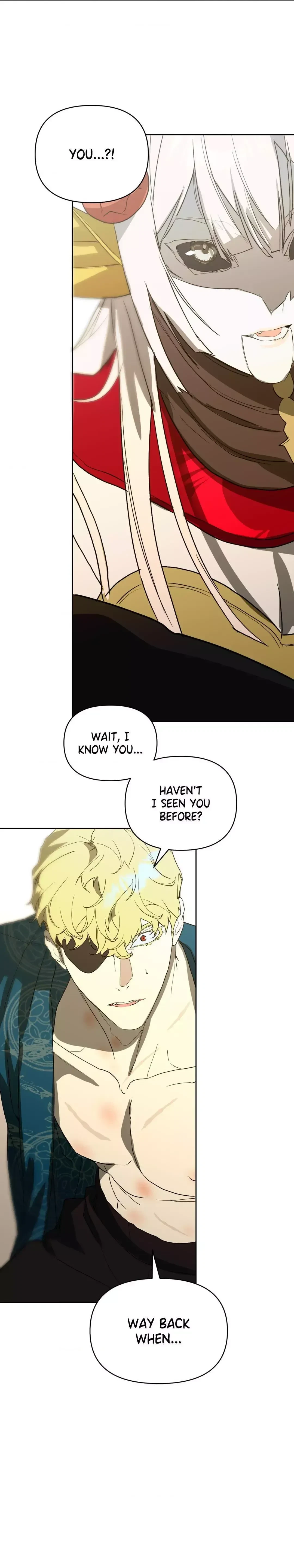 Chapter 26, page 10