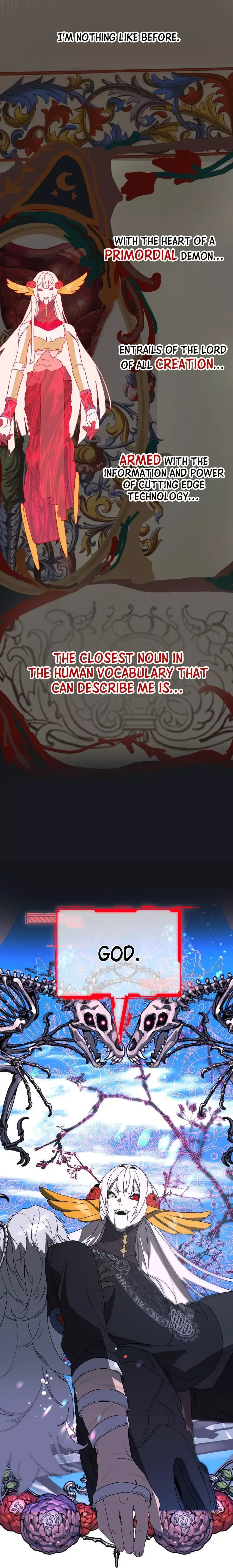 Chapter 26, page 13