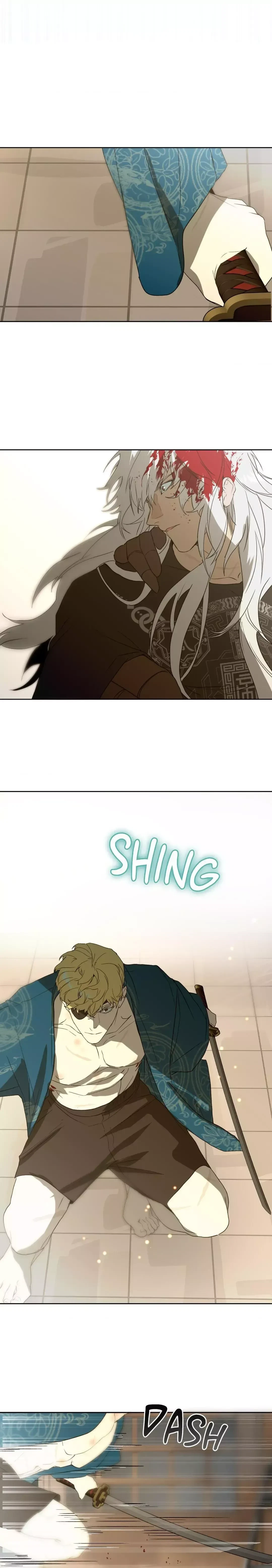 Chapter 26, page 19