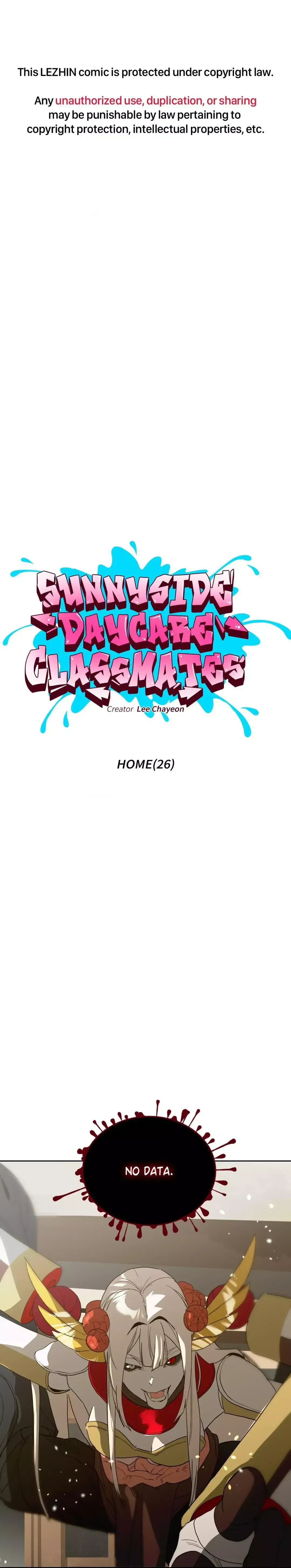 Chapter 26, page 2