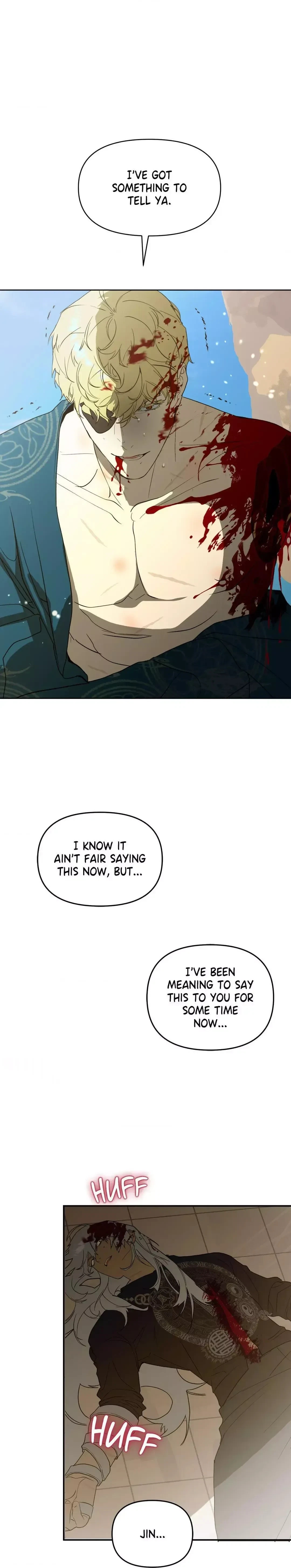 Chapter 26, page 29