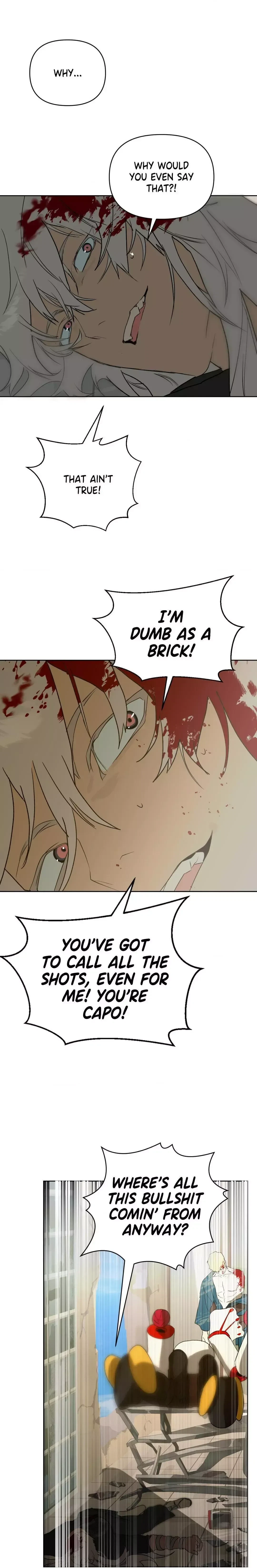 Chapter 26, page 31