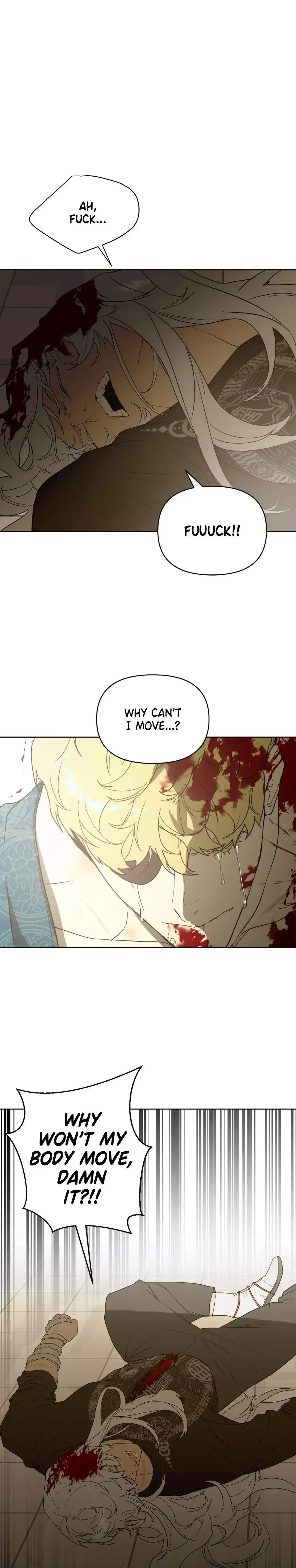 Chapter 26, page 33