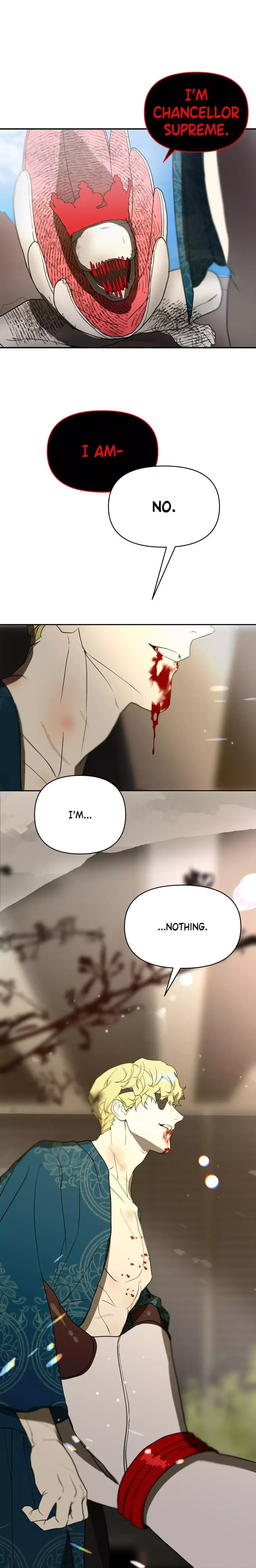 Chapter 26, page 38