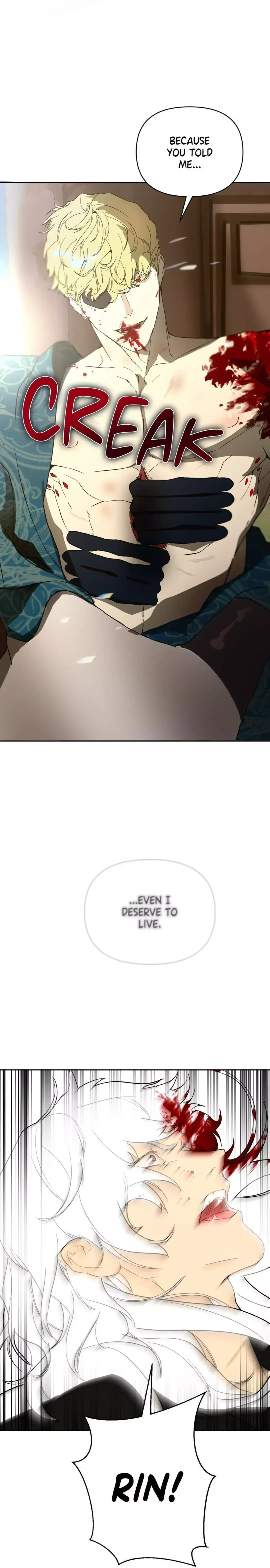 Chapter 26, page 42