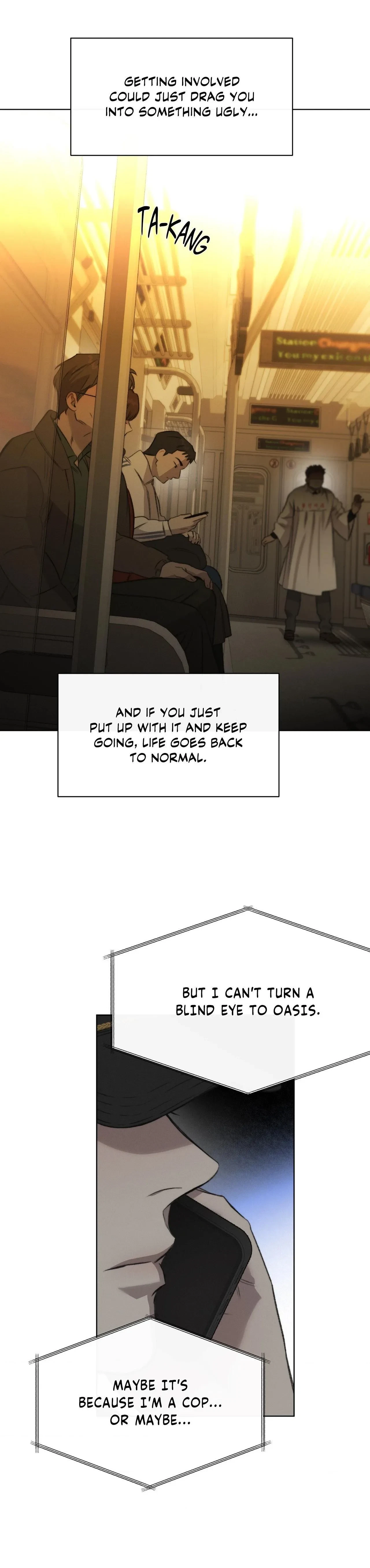 Chapter 66, page 10