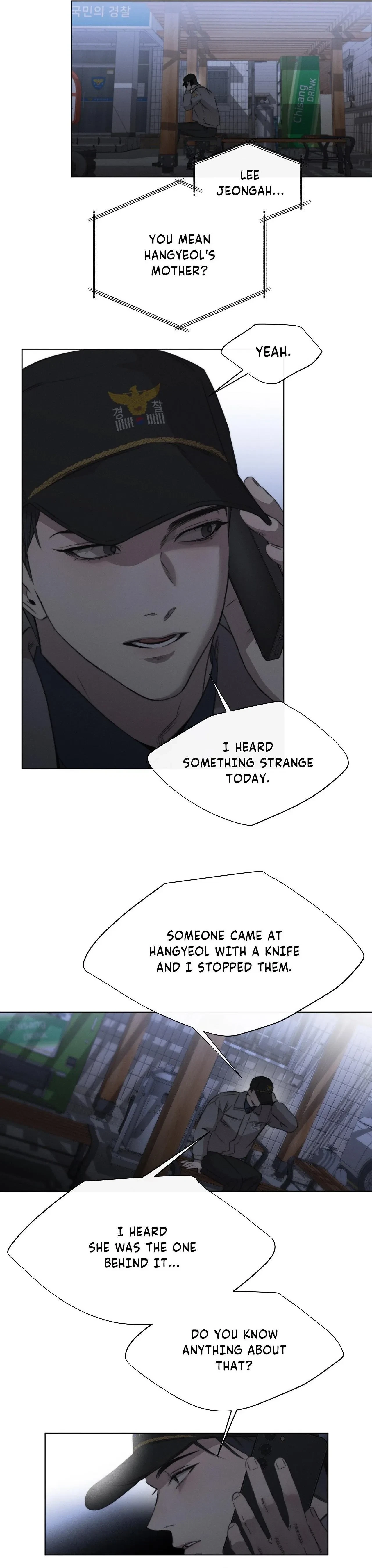 Chapter 66, page 13