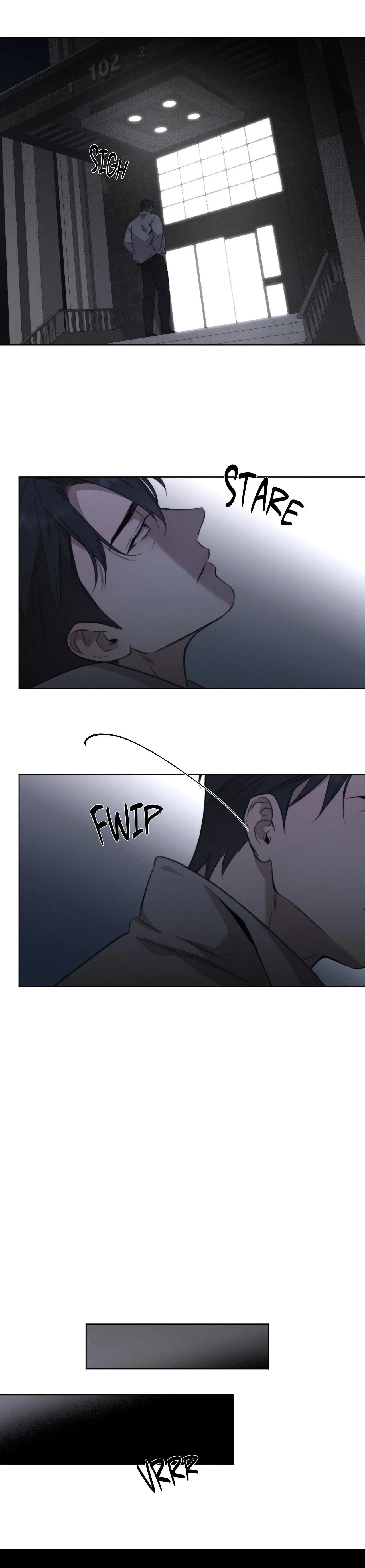 Chapter 66, page 15