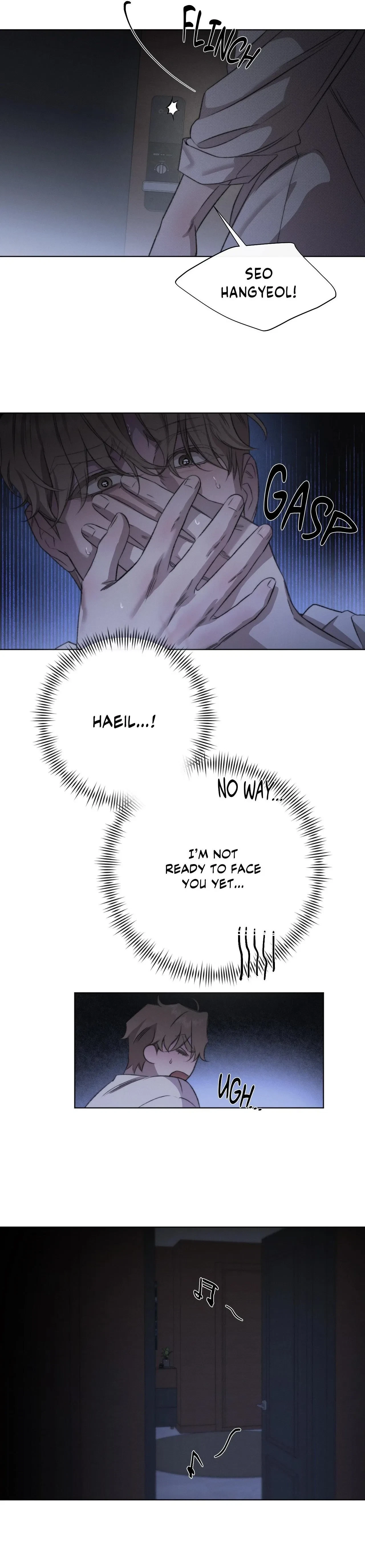 Chapter 66, page 20