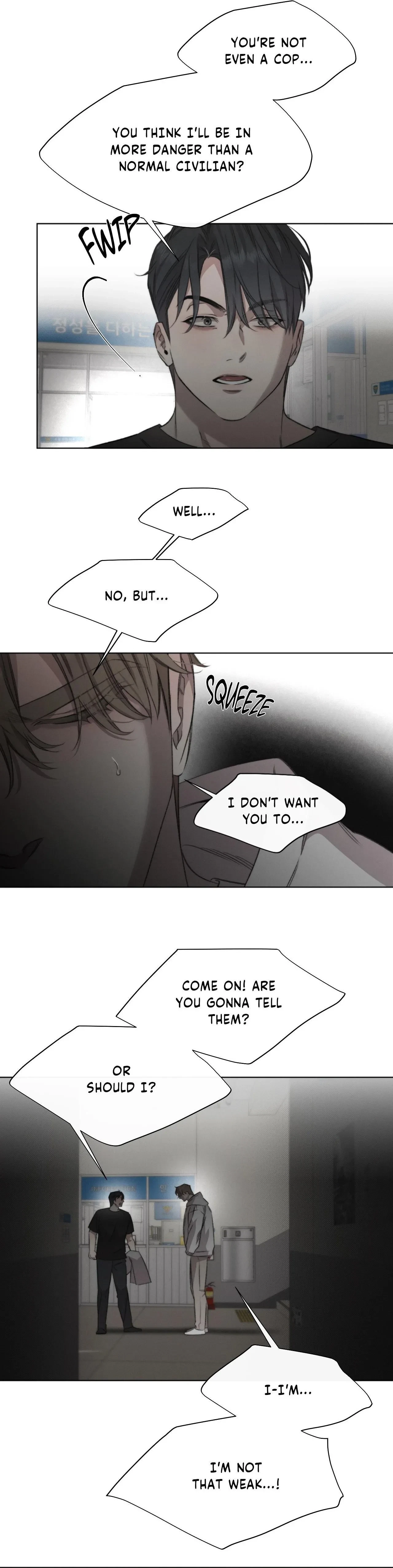 Chapter 66, page 5