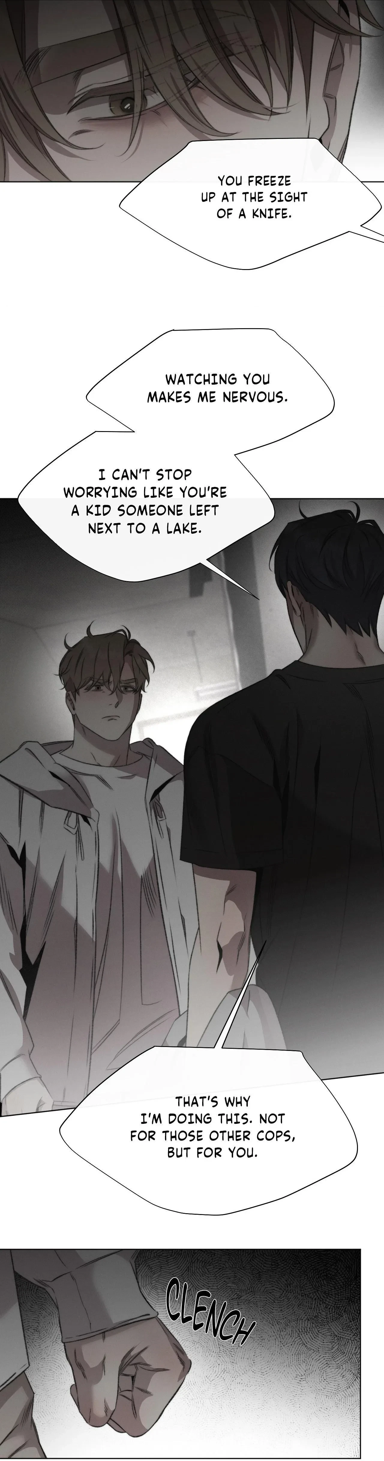 Chapter 66, page 6