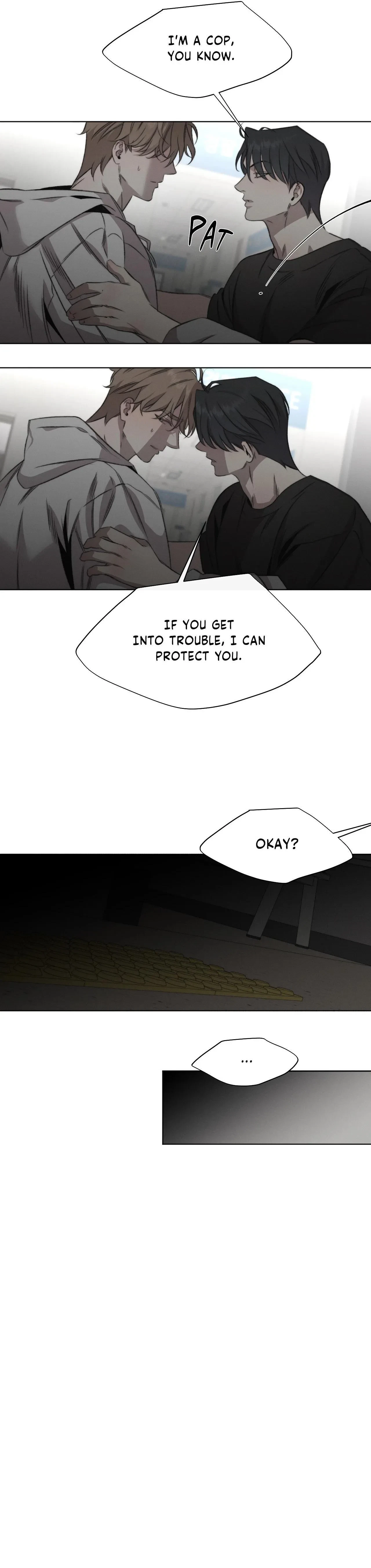 Chapter 66, page 7