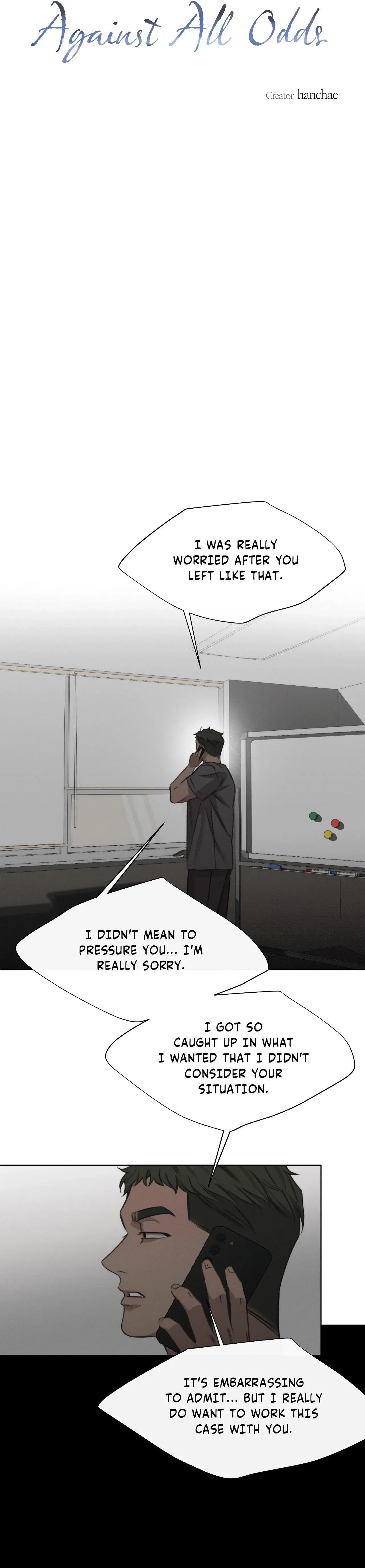 Chapter 66, page 8