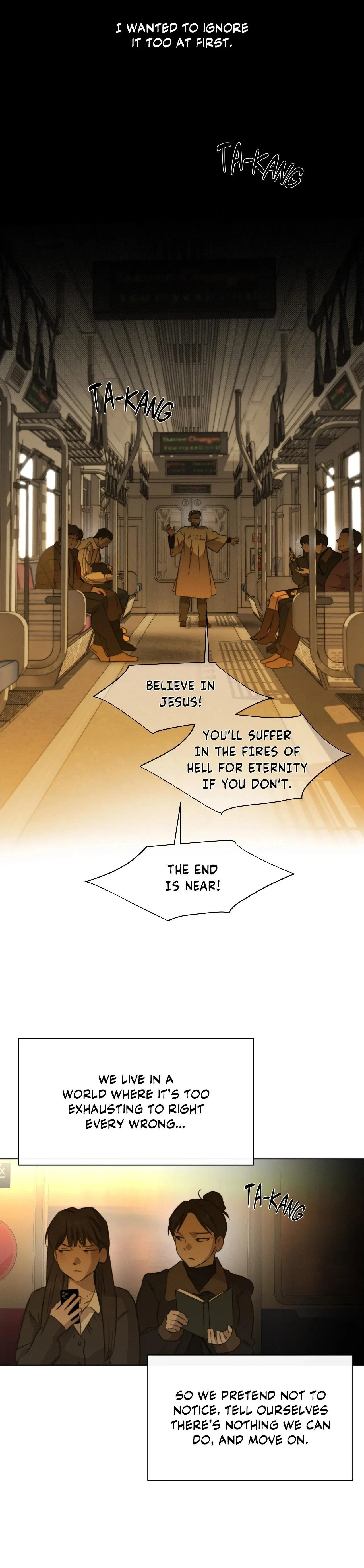 Chapter 66, page 9