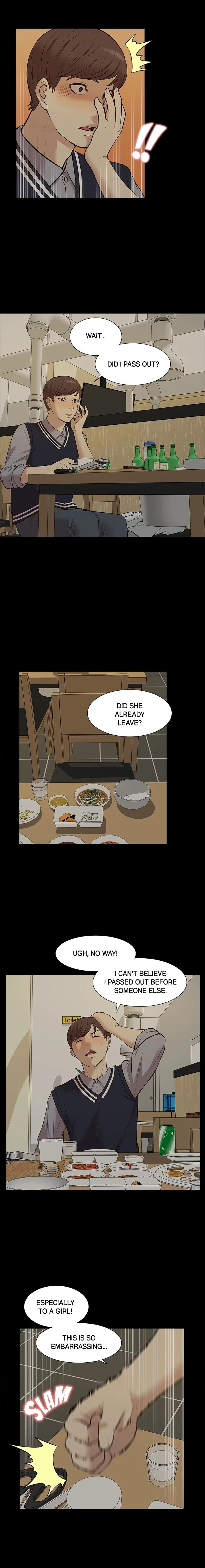 Chapter 33, page 12
