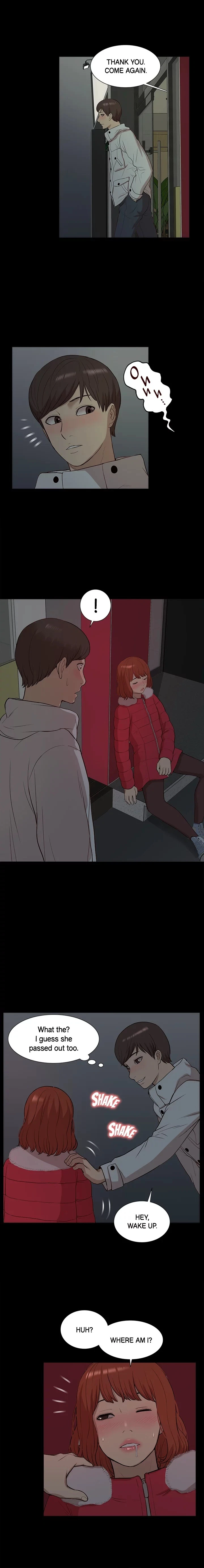 Chapter 33, page 13