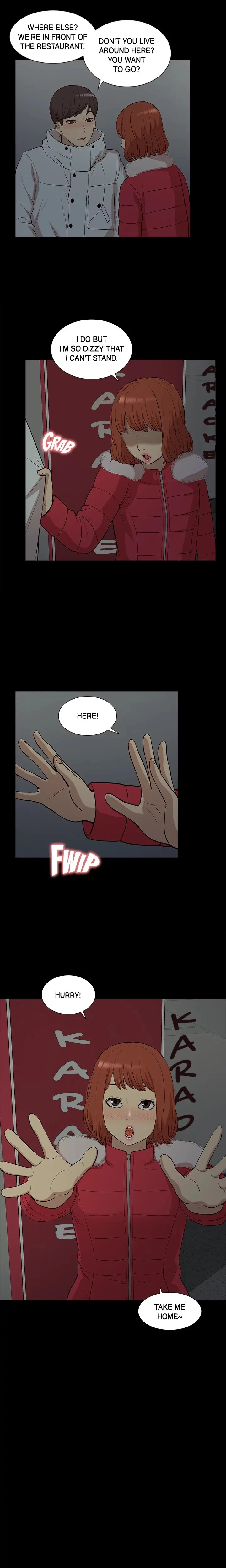 Chapter 33, page 14