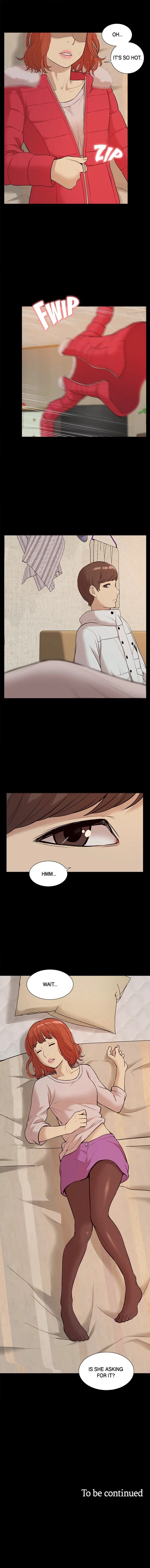 Chapter 33, page 16