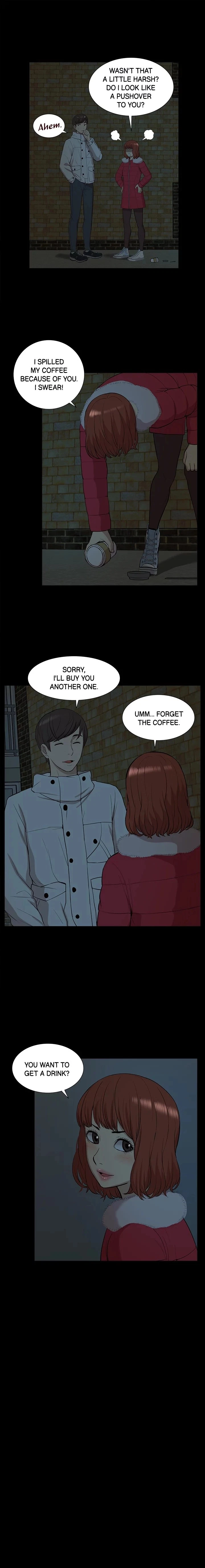 Chapter 33, page 5