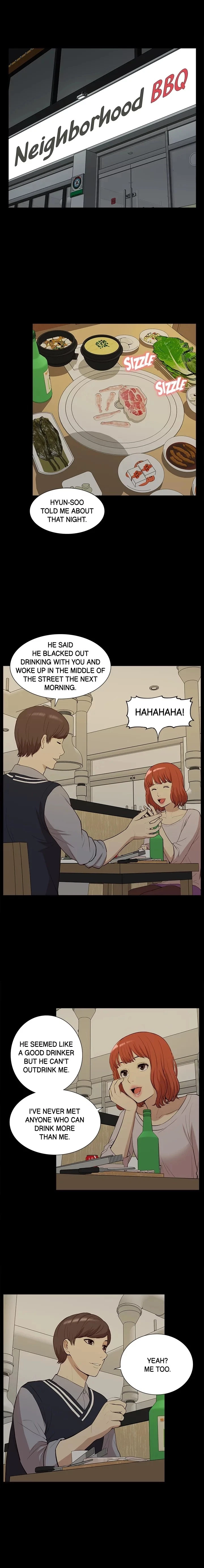 Chapter 33, page 6