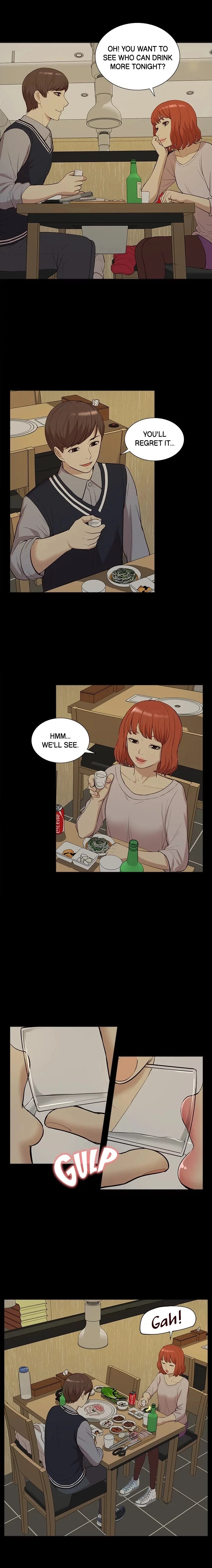 Chapter 33, page 7