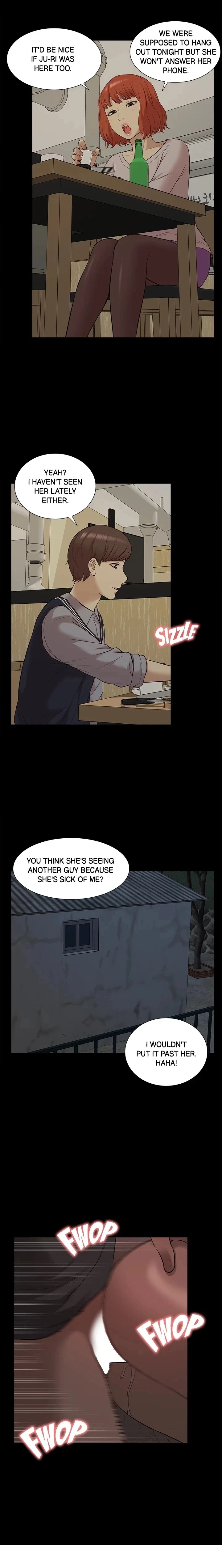Chapter 33, page 8