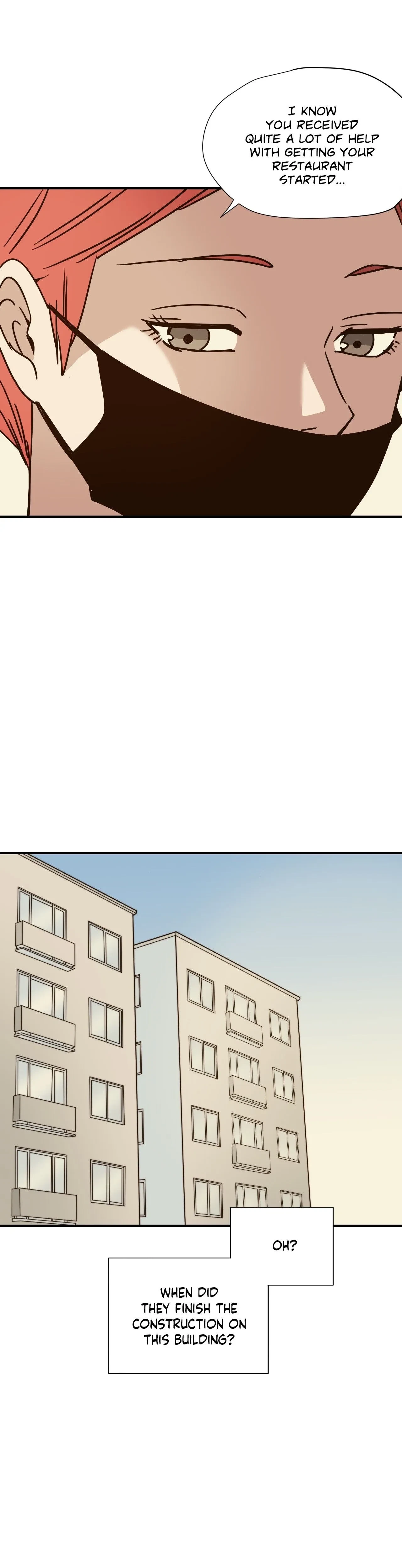 Chapter 51, page 10