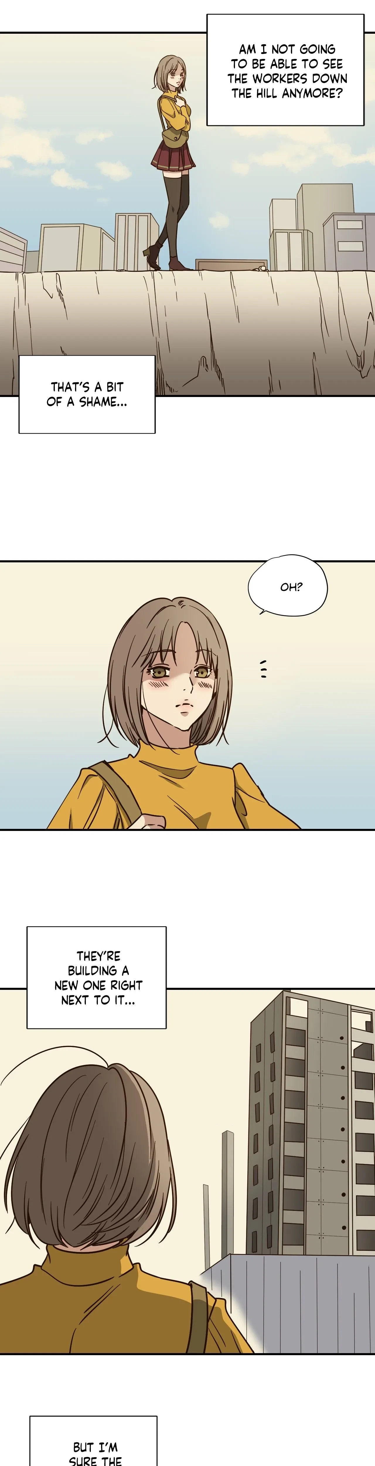 Chapter 51, page 11