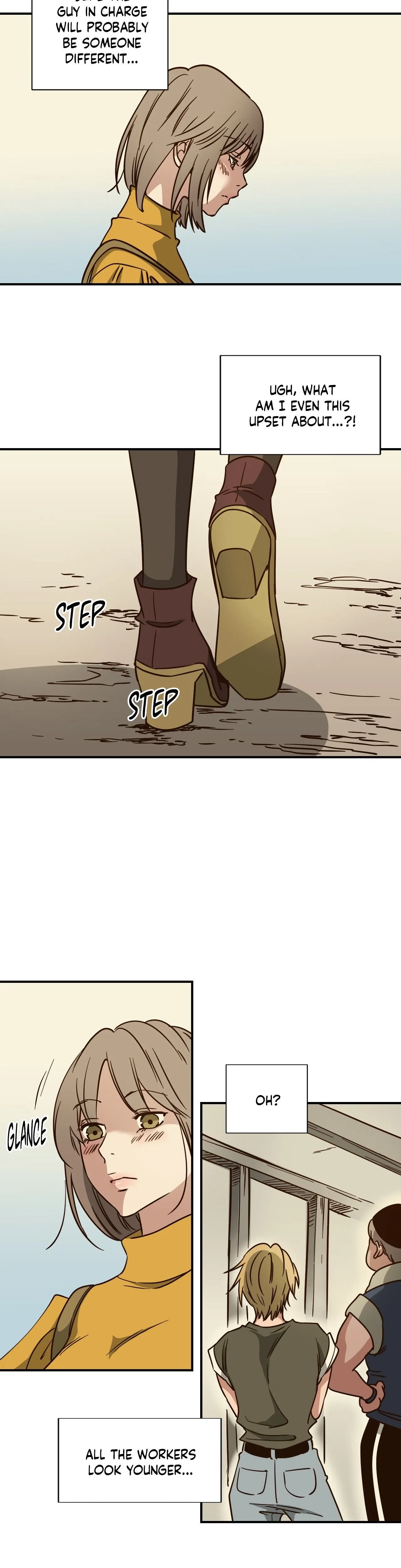Chapter 51, page 12