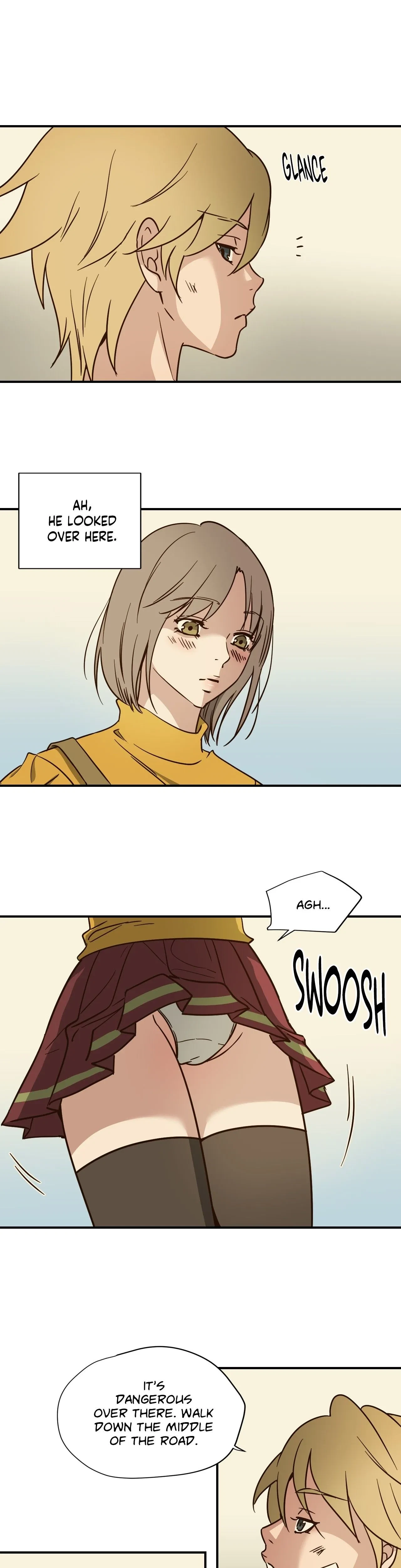 Chapter 51, page 13