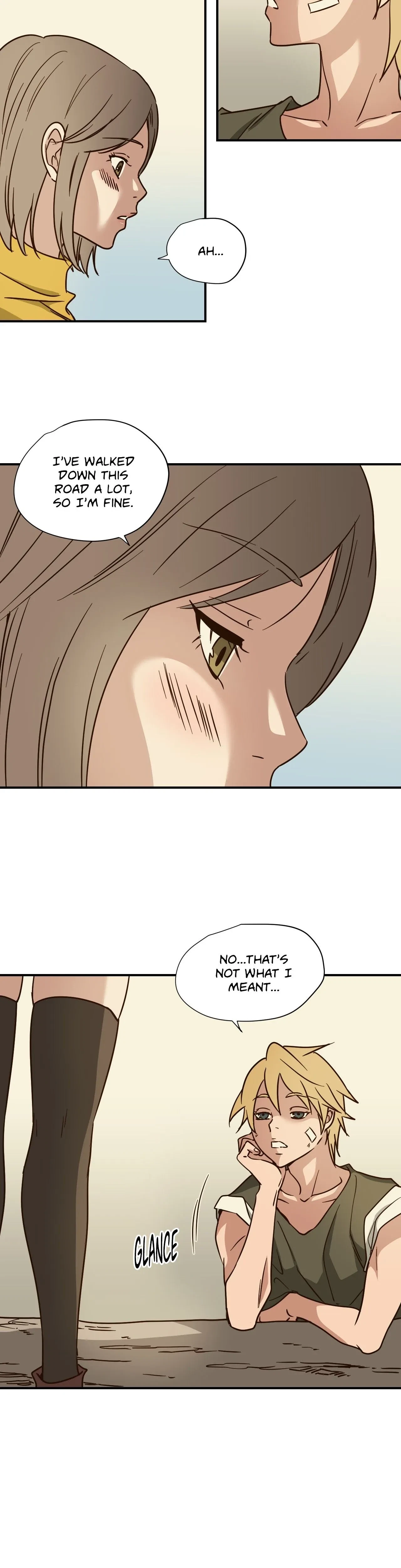 Chapter 51, page 14