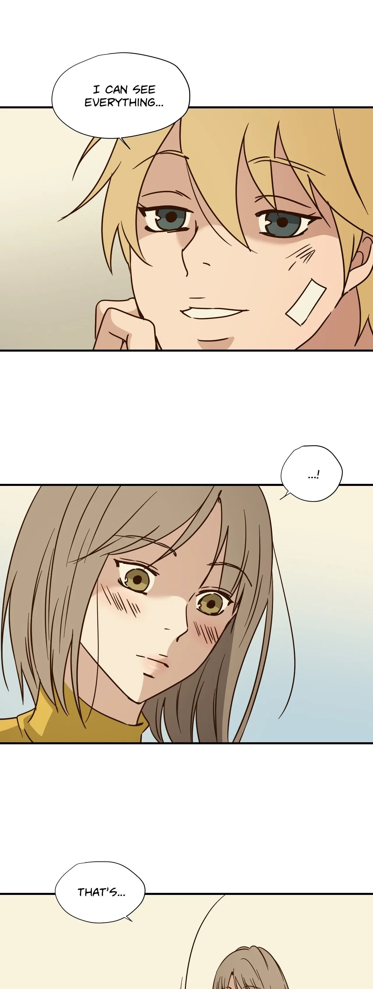 Chapter 51, page 15