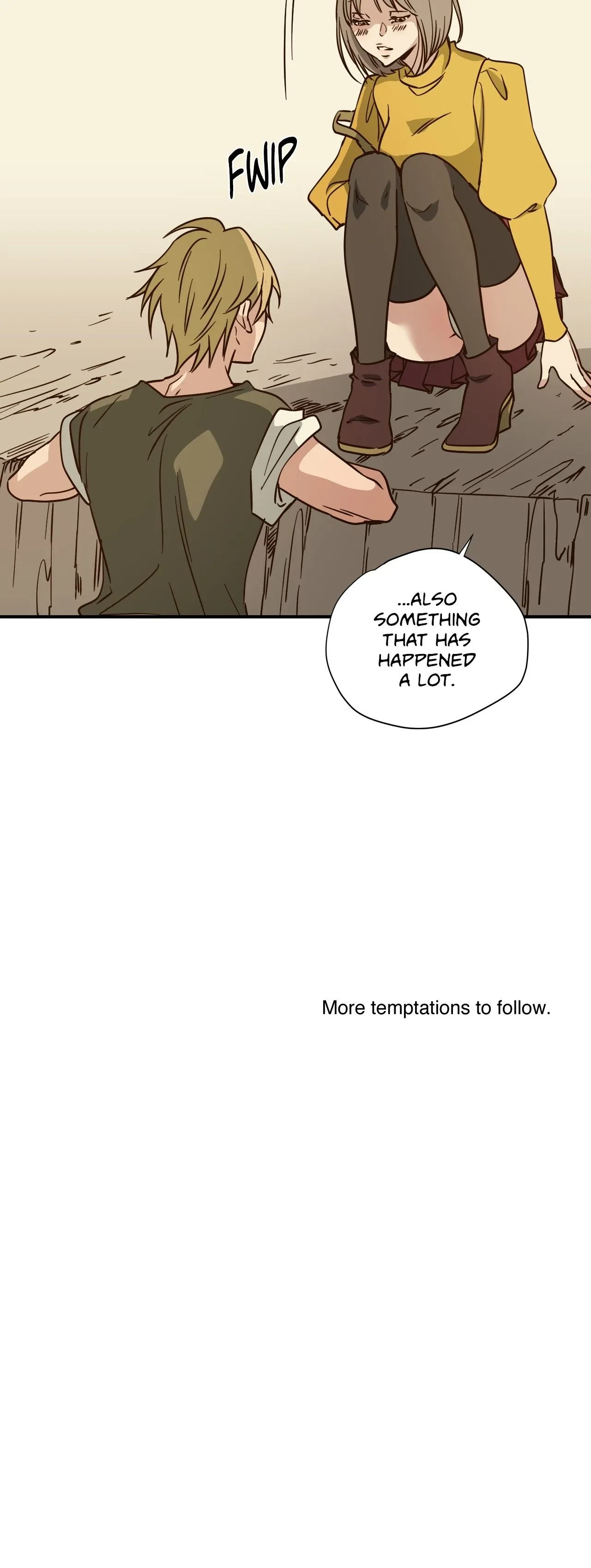 Chapter 51, page 16