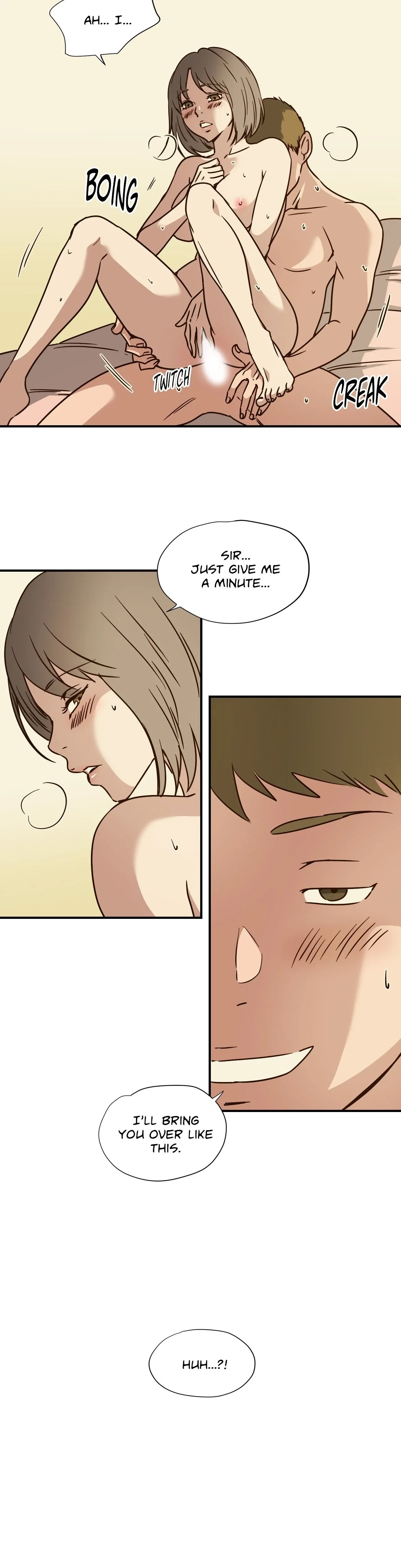 Chapter 51, page 2